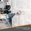 Diamantbohrkrone Ø 102 mm Nutzlänge 180 mm mit Produktbild-Vorschau 5
