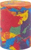 Kinetic Sand Regenbogen Mix Set, 3 Jahr(e), Kunststoff, Produktbild-Vorschau 12