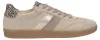 Gabor Sneakers Laag  Sneakers Laag - beige - Maat 38.5 Voir les images du produit 4