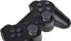 Elektronická herná konzola HDMI RETRO + 2 joysticky Náhľad obrázku produktu 7