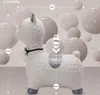SUN BABY animali gonfiabili da 1 anno con pompa giocattolo Anteprima dell’immagine prodotto 5