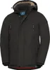 Stone Rich Herren Parka, wasserabweisend und atmungsaktiv Produktbild-Vorschau 1