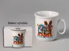 Kinderbecher 0,25 l, Maulwurf und Boot, Thun 1794 Produktbild-Vorschau 2