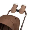 Lionelo Kinderwagen Handwärmer Handmuff Oli, Produktbild-Vorschau 7