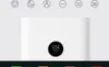 Xiaomi Smart Air Purifier 4, vzduchový filtr, HEPA filtr Náhled obrázku produktu 10