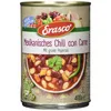 Erasco Mexikanisches Chili con Carne mit grüner Peperoni Produktbild-Vorschau 2