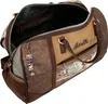Anekke Core 39808-423 (1/braun/bronze/multi) Produktbild-Vorschau 10