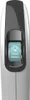 Nettoyeur balai vapeur 1600w - Black+decker - FSM1616 - Voir les images du produit 3