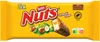 Nuts Schokoriegel 150g (5x30g) Produktbild-Vorschau 1