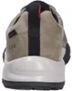 Joya Herren Schnürschuh OBERSTDORF STX GREEN grün Größe EUR Produktbild-Vorschau 7