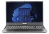Terra Mobile 1517R I3-1315U W11 Pro Produktbild-Vorschau 5