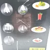 Braun | Stabmixer | MQ 3135 MultiQuick 3 Vario | Stabmixer Produktbild-Vorschau 20
