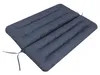 Cuscino PillowPrim per altalena hollywood - cuscino per Anteprima dell’immagine prodotto 2