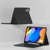 Tech-Protect SC Pen + Tastaturhülle für Lenovo Idea Tab Produktbild-Vorschau 4