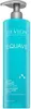 Revlon Professional Equave Detox Micellar Shampoo Shampoo Produktbild-Vorschau 1