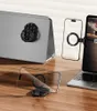 Uchwyt Magnetyczny MagSafe Przyssawka do Telefonu Smartfona Podgląd zdjęcia produktu 2