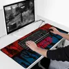 Stranger Things Onderkant XXL Gaming Mat Productafbeelding-voorbeeld 3