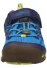Keen Wanderschuhe Wanderschuhe Kunstleder/Mesh Produktbild-Vorschau 4