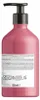 L'Oreal Professionnel Serie Expert Pro Longer Conditioner Produktbild-Vorschau 2