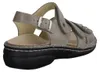 Schuhe Finn Comfort Gomera 02562825081 Produktbild-Vorschau 14