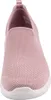 SKECHERS Go Walk Joy Schuhe Damen rot 38 Produktbild-Vorschau 7