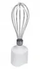 Kenwood KW712963 Garde voor mixers HB710, HB711, HB713, Productafbeelding-voorbeeld 7