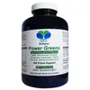 Green Power Greens Top8 Chlorophyll Supergreens 360 Pulver Produktbild-Vorschau 1