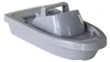 Cavallino Pastell Zand- und Wassertisch 8800LN04 Produktbild-Vorschau 4