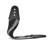 INF Sangle de bandeau pour SteelSeries Arctis NOVA 1,1X,3 Voir les images du produit 7