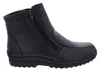 Waldläufer Hendrik 483902-174-001 (8.5/schwarz) Produktbild-Vorschau 15