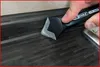 KS TOOLS Trekset 116.1050, kunststof, 115g Productafbeelding-voorbeeld 8