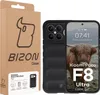 Robuste Handyhülle für Xiaomi POCO F8 Ultra, Bizon Case Produktbild-Vorschau 8