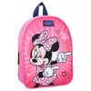 Vadobag Kinderrucksack 5 Liter Minnie Maus Sweet Repeat Produktbild-Vorschau 1