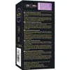 10 Preservativi SKYN Elite Skynfeel Senza Lattice Extra Anteprima dell’immagine prodotto 5