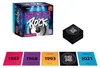 Hitster rock uitbreidingsset Plenty Gifts Productafbeelding-voorbeeld 3
