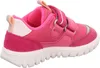Superfit Mädchen Klettschuhe 31 Produktbild-Vorschau 20