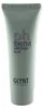 Glynt Sensitive Hand & Nail Balm 150 ml Handcreme für Produktbild-Vorschau 2