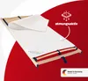 PROCAVE® Filzschoner für dein Lattenrost - Matratzenschutz Produktbild-Vorschau 1