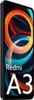 Xiaomi Redmi A3 17 cm (6.71") Dual-SIM Android 14 4G USB Produktbild-Vorschau 14