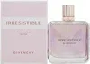 Produktbild: Givenchy Irrésistible Nectar Eau de Parfum 80ml Spray Podgląd zdjęcia produktu