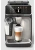 Philips 5500 LatteGo EP5547/90 Kaffeevollautomat - Schwarz Produktbild-Vorschau 18