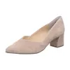 Paul Green 3740075 (6/champagne) Produktbild-Vorschau 9