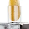 Krájač na šalát Philips Viva Collection HR1388/80 Náhľad obrázku produktu 2
