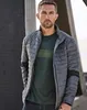Tee Jays 9626 | Herren Crossover Softshell Jacke - Farbe: Produktbild-Vorschau 5