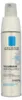 La Roche-Posay Toleriane Krem na dzie Dermallergo Crme 40 Podgląd zdjęcia produktu 24