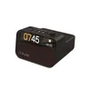 Pure Moment Charge Tragbar Digital Schwarz Produktbild-Vorschau 1