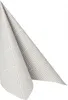 PAPSTAR 86499 PAPSTAR Servietten Streifen 50 St. Anteprima dell’immagine prodotto 6