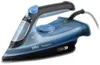 Braun FI3194BK, Dampfbügeleisen, Keramik-Bügelsohle, 2 m, Produktbild-Vorschau 1
