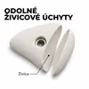 MAMOI® Lezecké chyty, sada lezeckých kameňov na stenu, Náhľad obrázku produktu 4