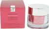 E.Lauder Nutritious Radiant Energy Water Gel Creme Produktbild-Vorschau 2